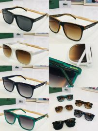 Picture of Lacoste Sunglasses _SKUfw49436845fw
